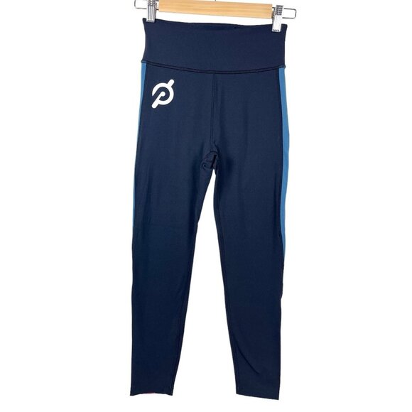 Peloton here now high waist legging size S - Picture 1 of 8